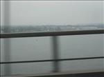 Sweden 2006-04 068